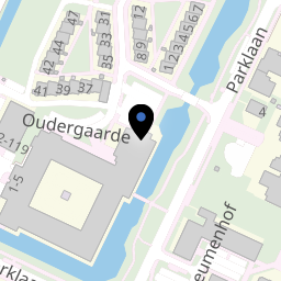 Appartement KTH00 B 6998 32