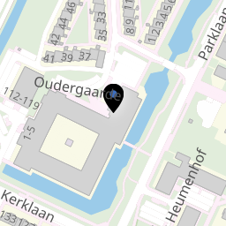 Appartement KTH00 B 6998 33