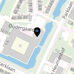 Appartement KTH00 B 6998 34