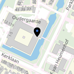 Appartement KTH00 B 6998 35