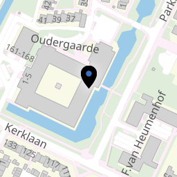 Appartement KTH00 B 6998 36