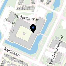 Appartement KTH00 B 6998 37