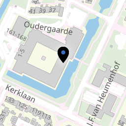 Appartement KTH00 B 6998 38