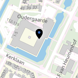 Appartement KTH00 B 6998 39