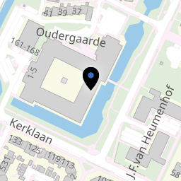 Appartement KTH00 B 6998 40