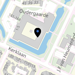 Appartement KTH00 B 6998 43