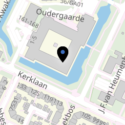Appartement KTH00 B 6998 45