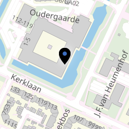 Appartement KTH00 B 6998 46