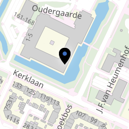 Appartement KTH00 B 6998 47