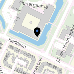 Appartement KTH00 B 6998 48