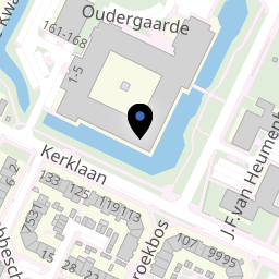 Appartement KTH00 B 6998 49
