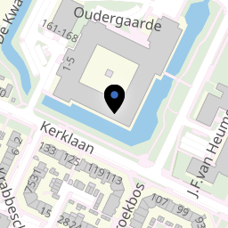 Appartement KTH00 B 6998 50
