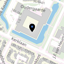 Appartement KTH00 B 6998 51