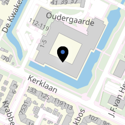 Appartement KTH00 B 6998 53