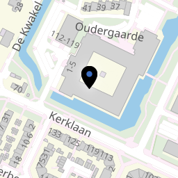 Appartement KTH00 B 6998 55