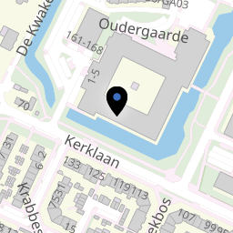 Appartement KTH00 B 6998 56