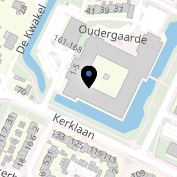 Appartement KTH00 B 6998 57