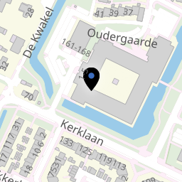 Appartement KTH00 B 6998 59