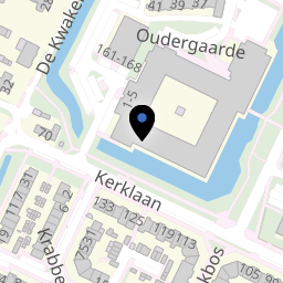 Appartement KTH00 B 6998 60