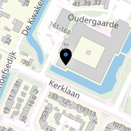 Appartement KTH00 B 6998 61