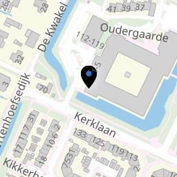 Appartement KTH00 B 6998 62