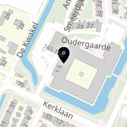 Appartement KTH00 B 6998 66