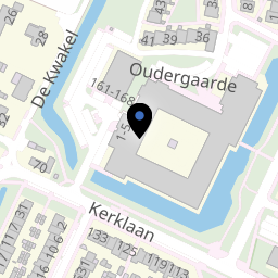 Appartement KTH00 B 6998 67