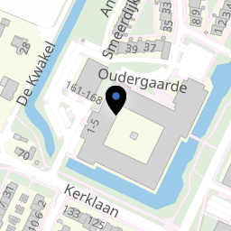 Appartement KTH00 B 6998 69