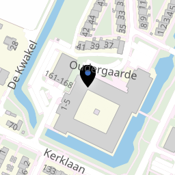 Appartement KTH00 B 6998 71