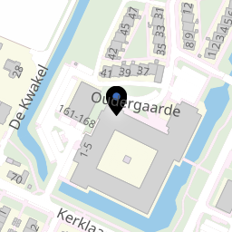 Appartement KTH00 B 6998 72