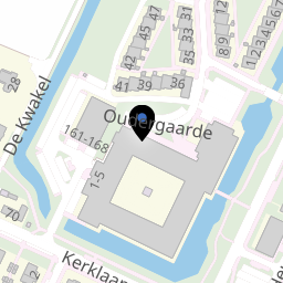 Appartement KTH00 B 6998 74