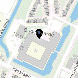 Appartement KTH00 B 6998 78