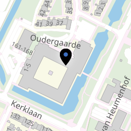 Appartement KTH00 B 6998 79