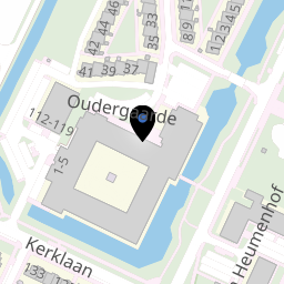 Appartement KTH00 B 6998 81