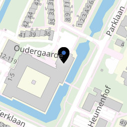 Appartement KTH00 B 6998 84