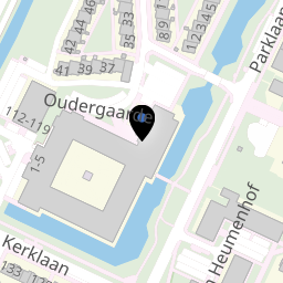 Appartement KTH00 B 6998 85