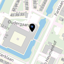 Appartement KTH00 B 6998 86