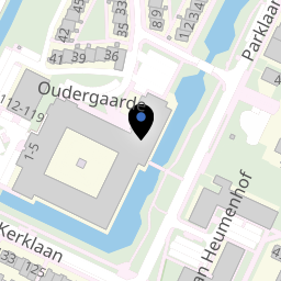 Appartement KTH00 B 6998 87