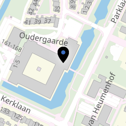 Appartement KTH00 B 6998 88
