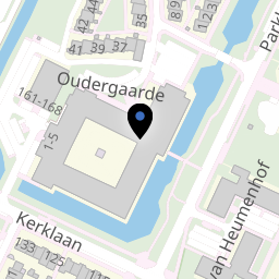 Appartement KTH00 B 6998 89