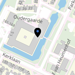 Appartement KTH00 B 6998 90