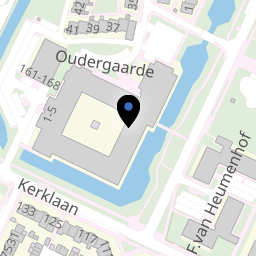 Appartement KTH00 B 6998 91