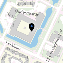 Appartement KTH00 B 6998 93