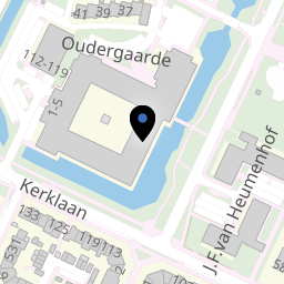 Appartement KTH00 B 6998 94