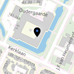 Appartement KTH00 B 6998 95