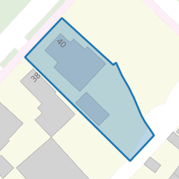 Perceel KTN00-C-1841