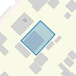 Perceel KTN00-C-2105