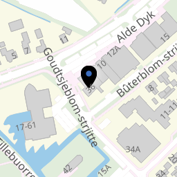 Appartement KTN00 C 2480 2