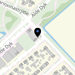 Appartement KTN00 C 3060 1