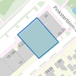 Perceel KTN00-C-3077